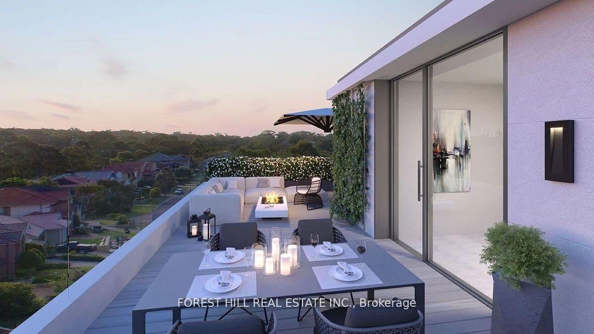 18 Greenbriar Road, Unit 3 - Image 3