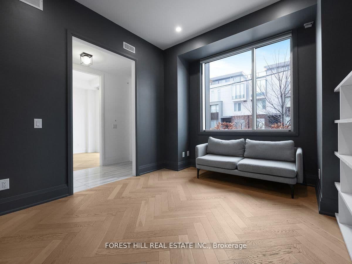 18 Greenbriar Road, Unit 3 - Image 6