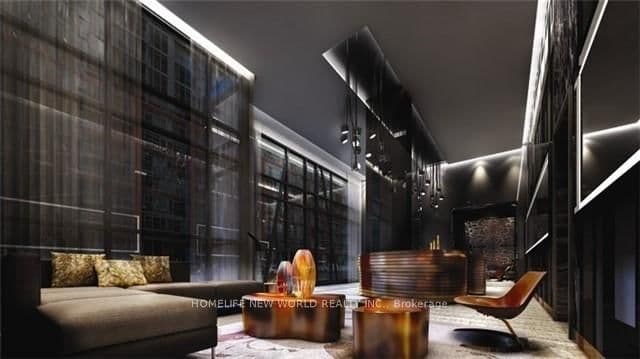30 Nelson Street, Unit 402 - Image 2
