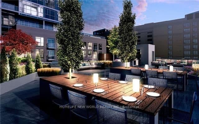 30 Nelson Street, Unit 402 - Image 3