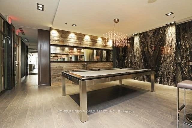 30 Nelson Street, Unit 402 - Image 4