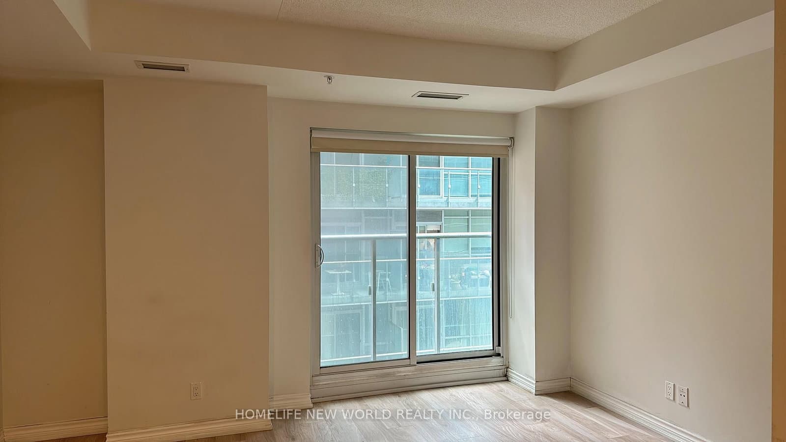 30 Nelson Street, Unit 402 - Image 6