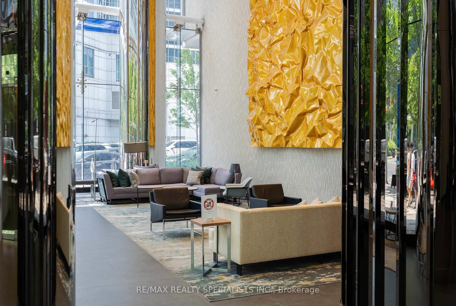 10 York Street, Unit 4303 - Image 4