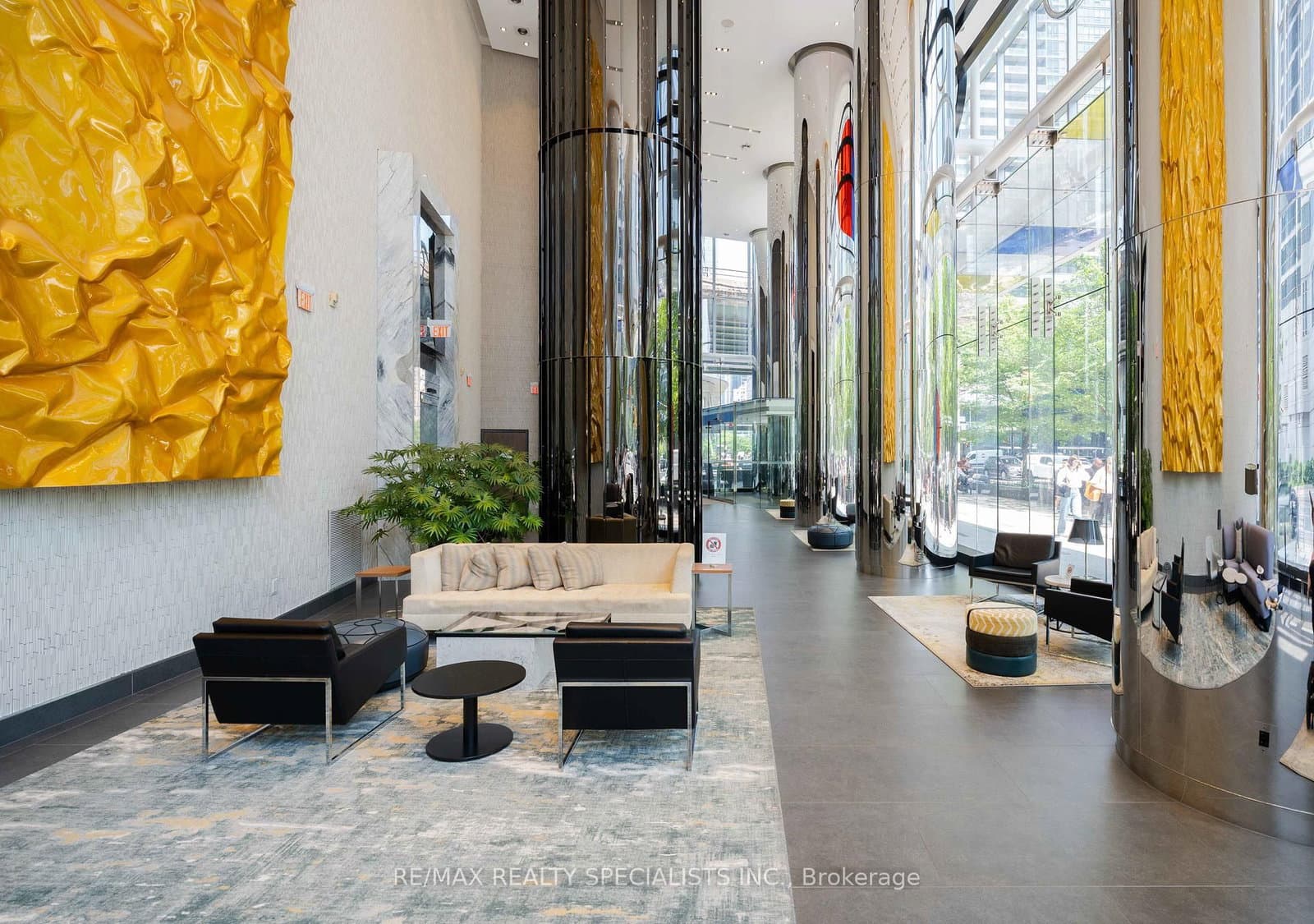 10 York Street, Unit 4303 - Image 5
