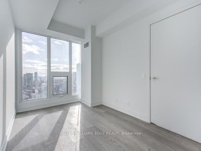181 Dundas Street E, Unit 1208 - Image 2