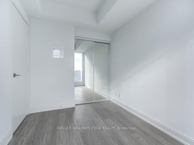 181 Dundas Street E, Unit 1208 - Image 3