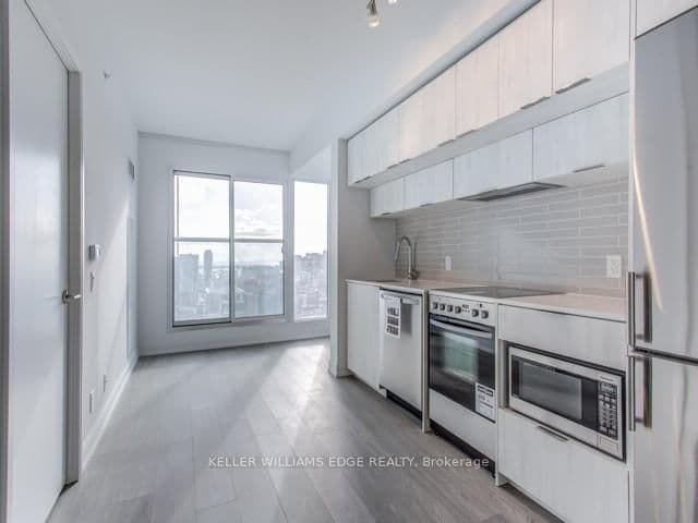 181 Dundas Street E, Unit 1208 - Image 4