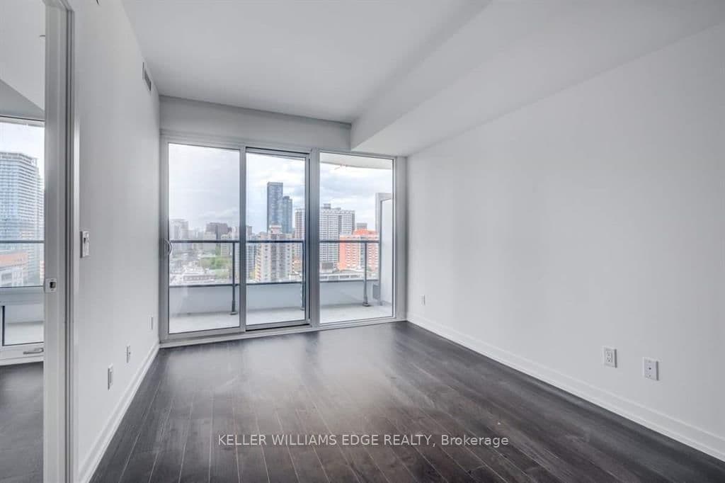 85 Wood Street, Unit 3609 - Image 4