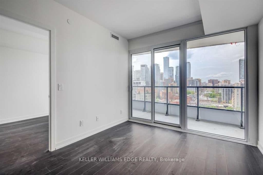 85 Wood Street, Unit 3609 - Image 5