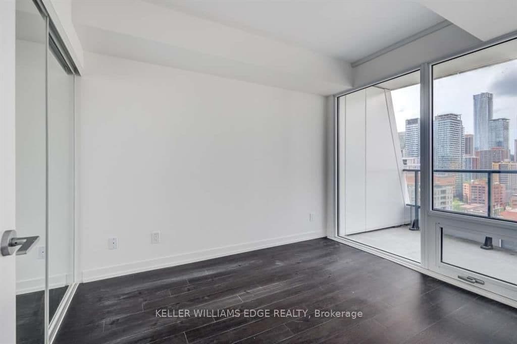 85 Wood Street, Unit 3609 - Image 6