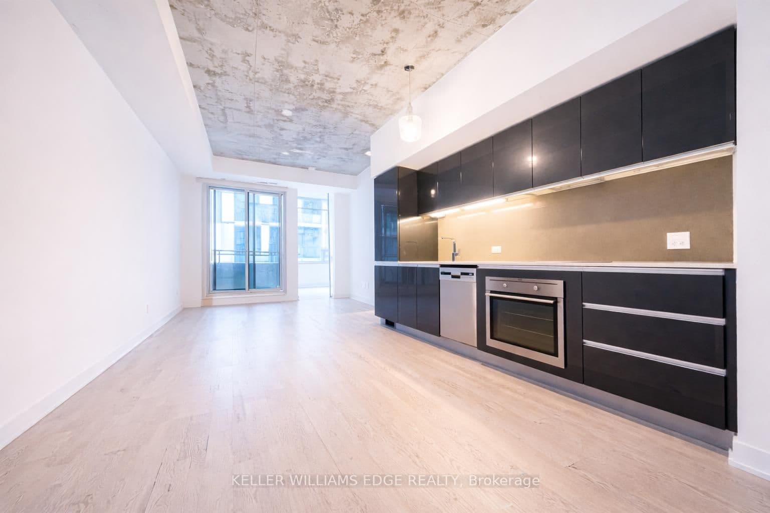 20 Gladstone Avenue, Unit 302 - Image 3