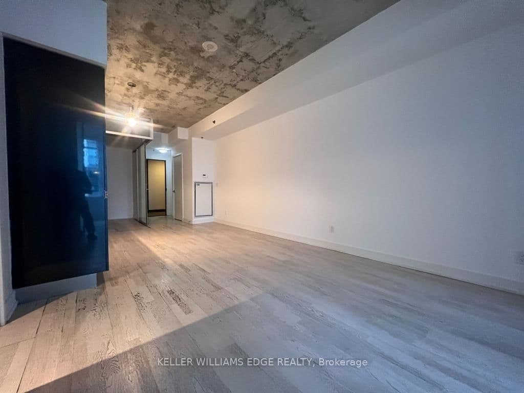 20 Gladstone Avenue, Unit 302 - Image 5