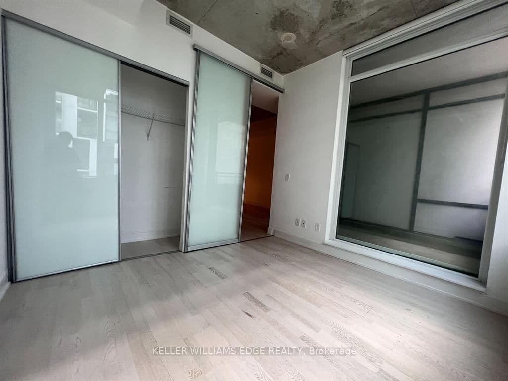 20 Gladstone Avenue, Unit 302 - Image 6