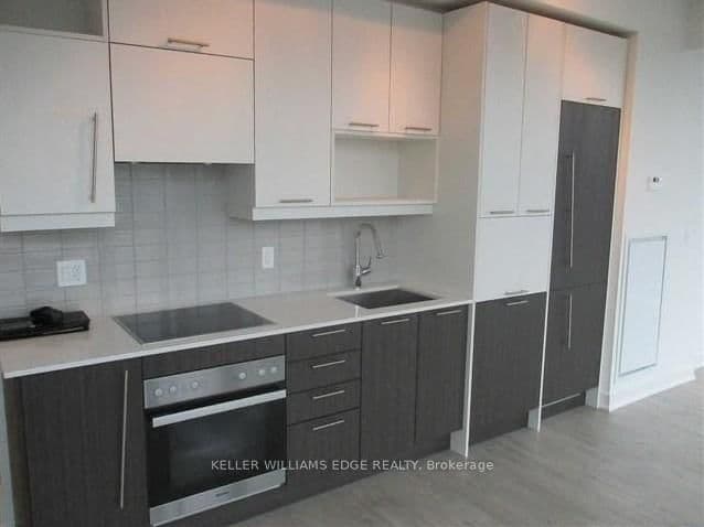30 Nelson Street, Unit 2009 - Image 3
