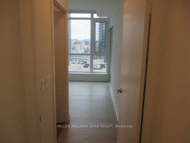 30 Nelson Street, Unit 2009 - Image 6