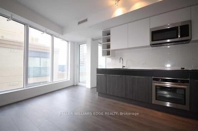 68 Shuter Street, Unit 1009 - Image 2