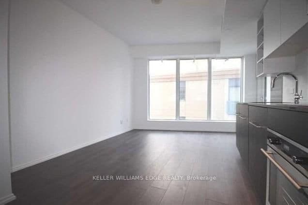68 Shuter Street, Unit 1009 - Image 3
