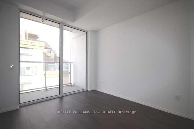 68 Shuter Street, Unit 1009 - Image 6