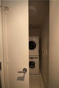 101 Charles Street E, Unit 408 - Image 3