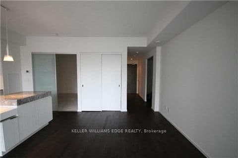 101 Charles Street E, Unit 408 - Image 4