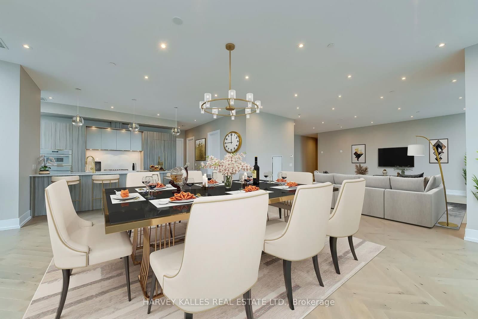 99 John Street, Unit 4801 - Image 3