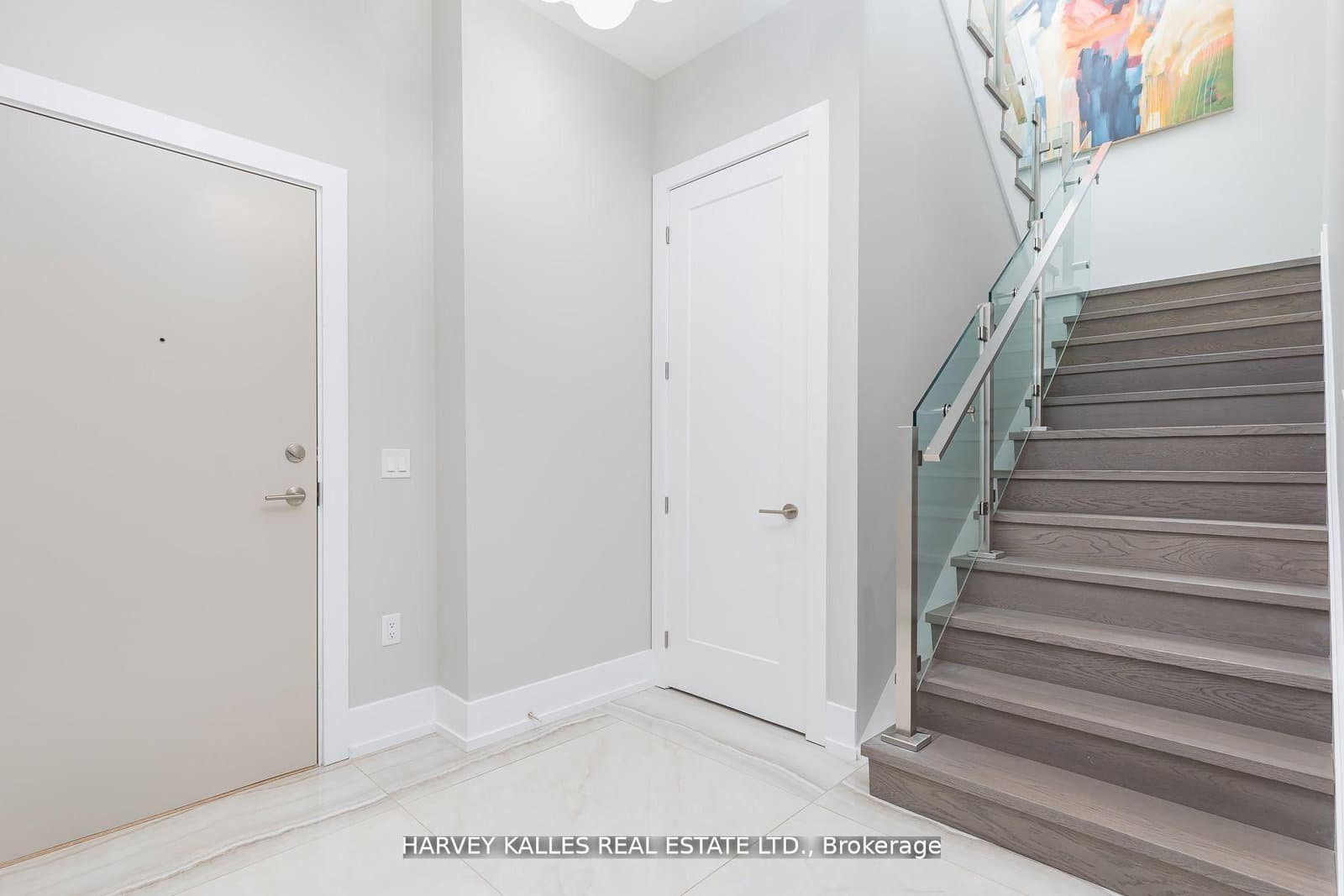 99 John Street, Unit 4802 - Image 4