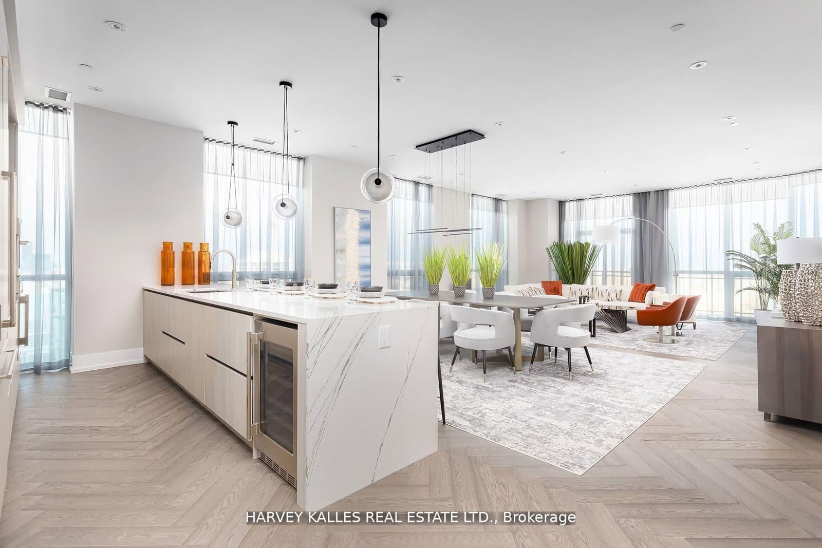 99 John Street, Unit 4802 - Image 5