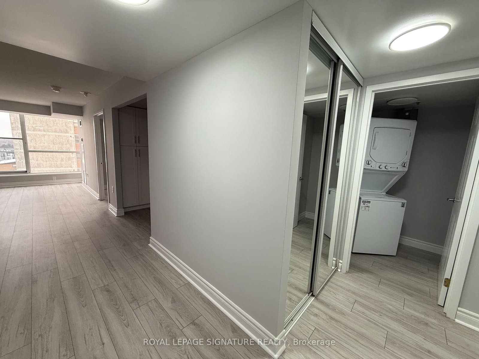 2 Neptune Drive, Unit 605 - Image 2