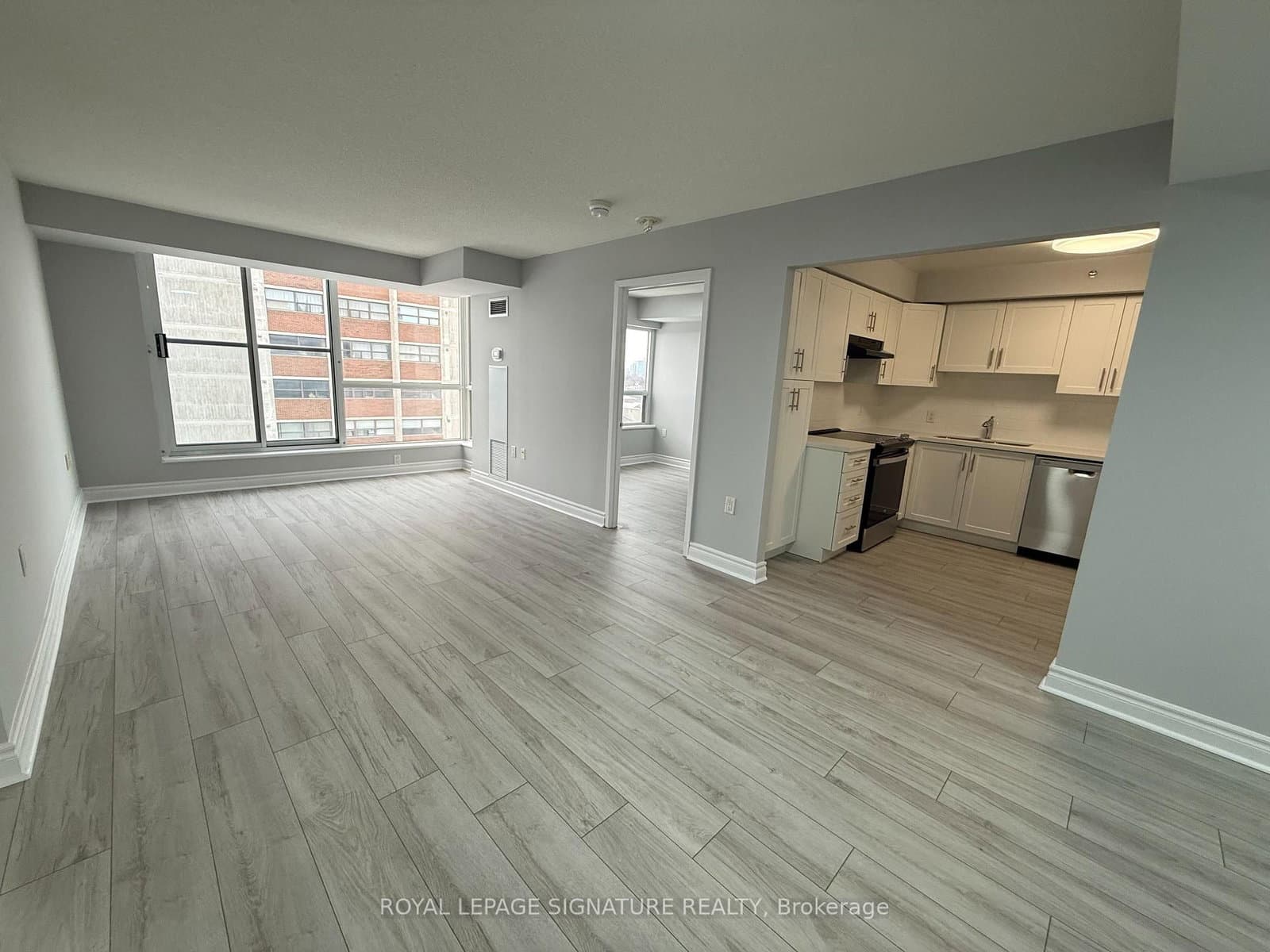 2 Neptune Drive, Unit 605 - Image 3
