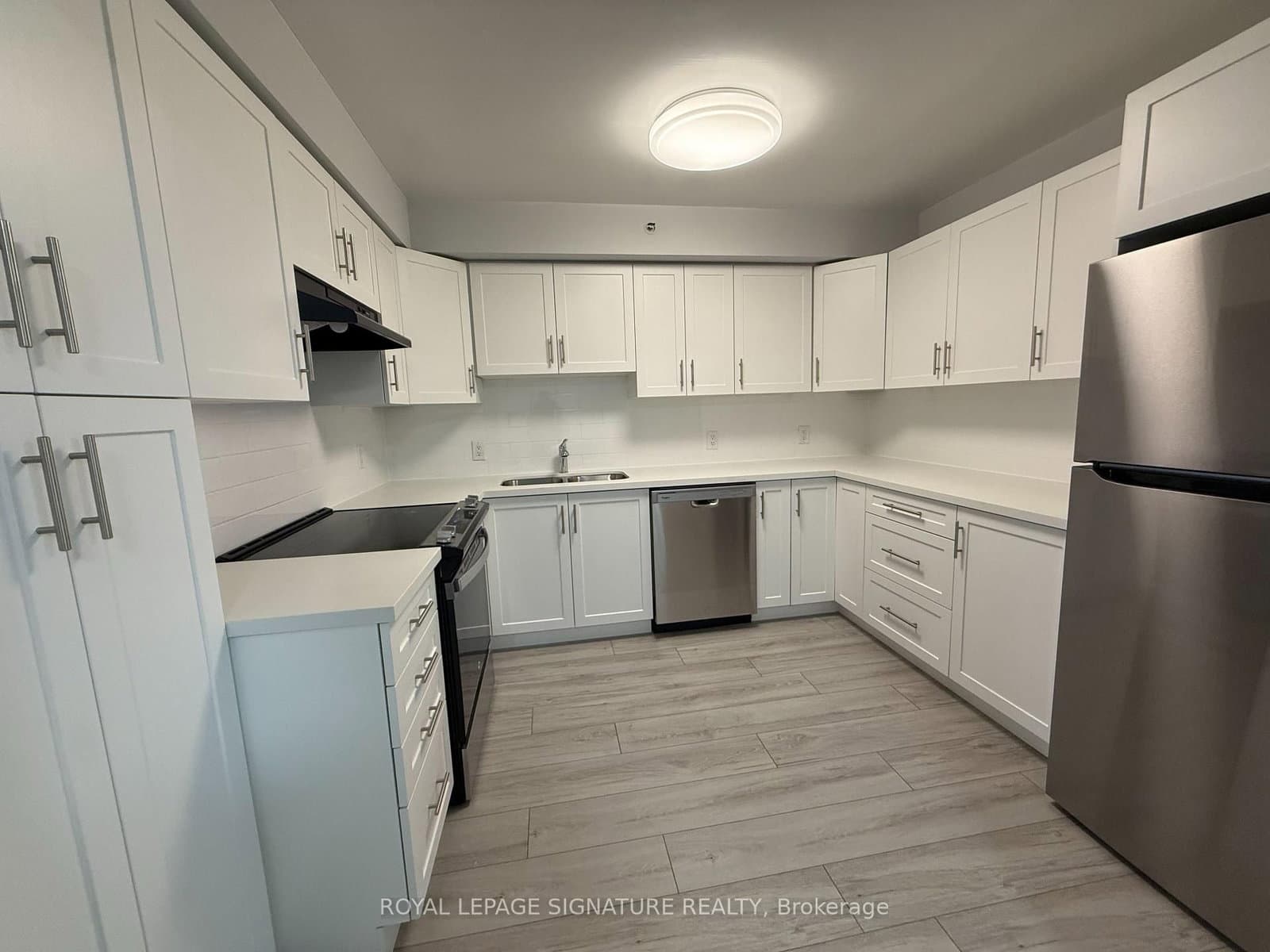 2 Neptune Drive, Unit 605 - Image 4