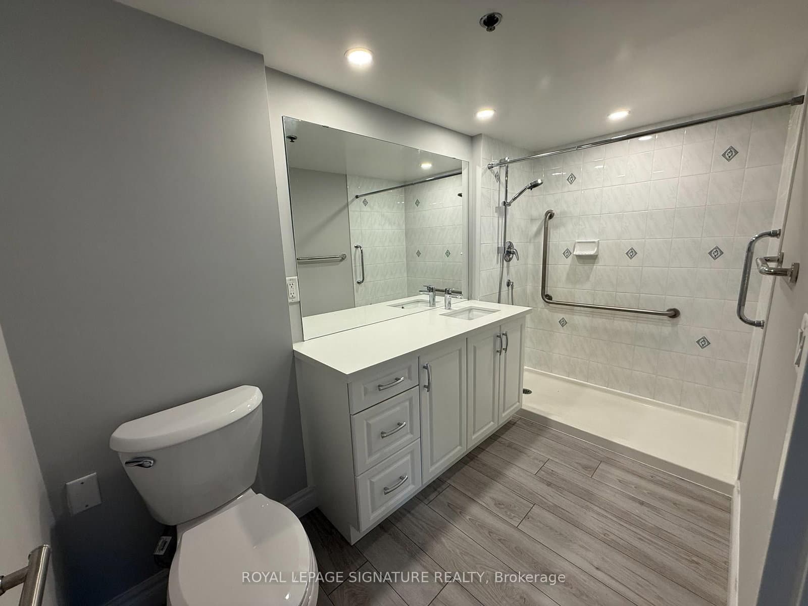 2 Neptune Drive, Unit 605 - Image 5