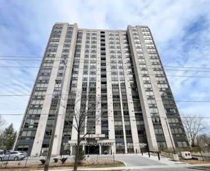 5 Kenneth Avenue, Unit 1706 - Image 1