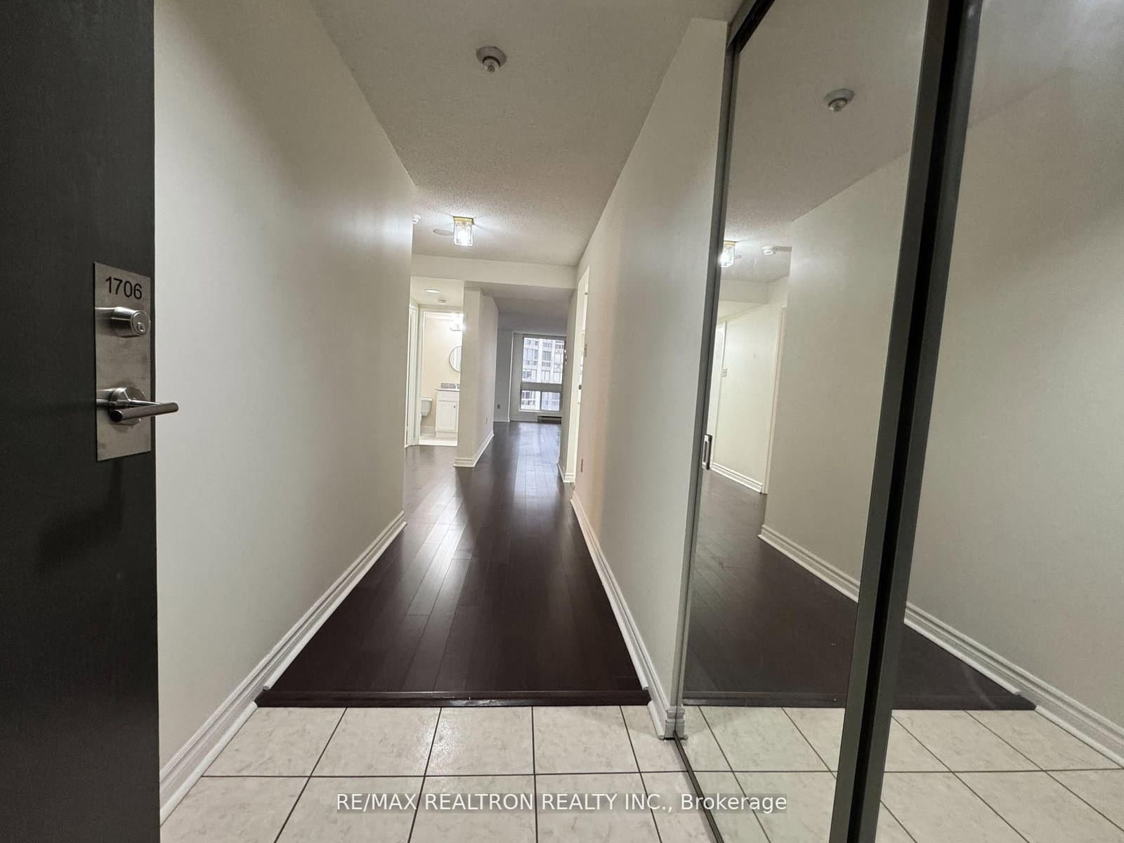 5 Kenneth Avenue, Unit 1706 - Image 2