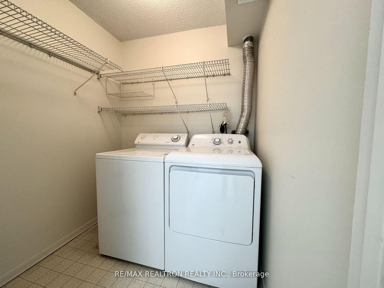 5 Kenneth Avenue, Unit 1706 - Image 6