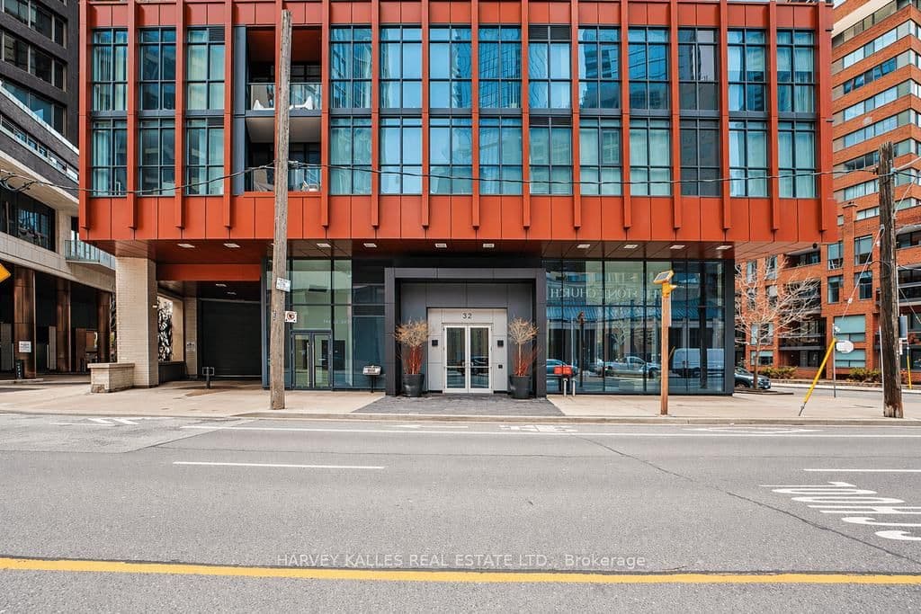 32 Davenport Road, Unit 2603 - Image 4