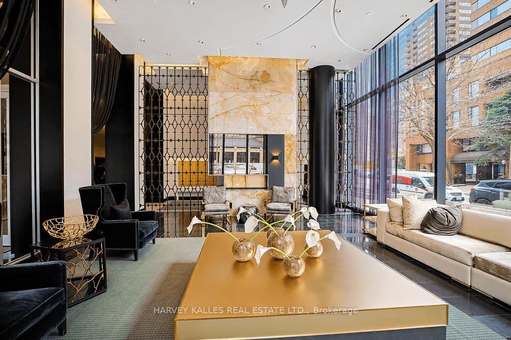 32 Davenport Road, Unit 2603 - Image 5