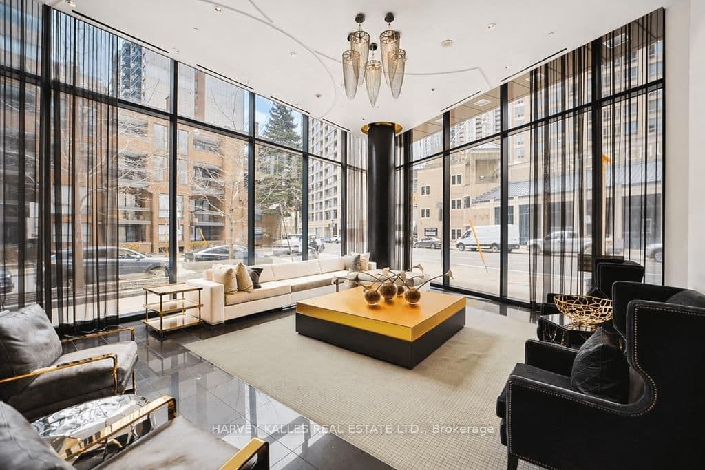 32 Davenport Road, Unit 2603 - Image 6