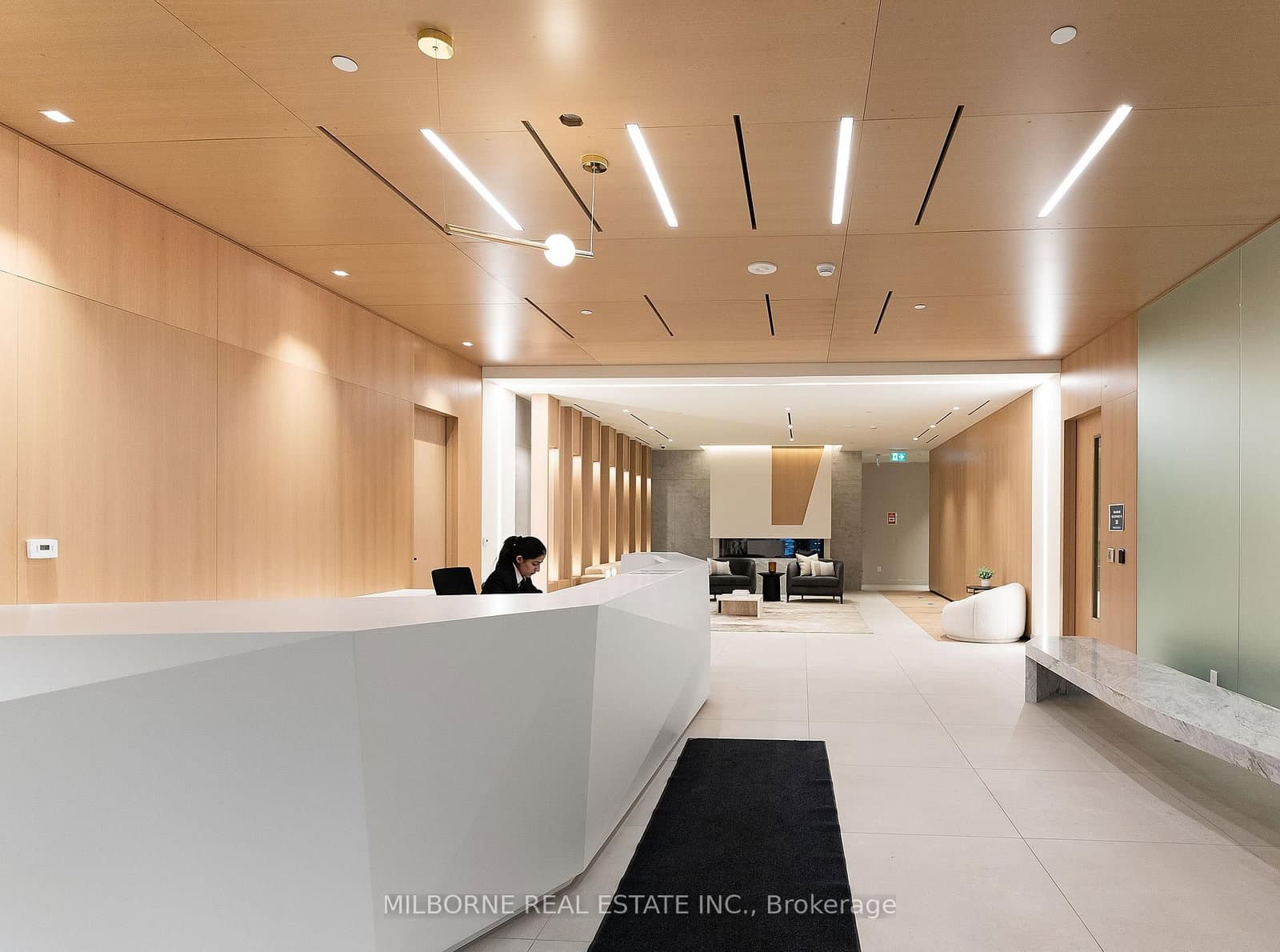 5 Defries Street, Unit 421 - Image 4