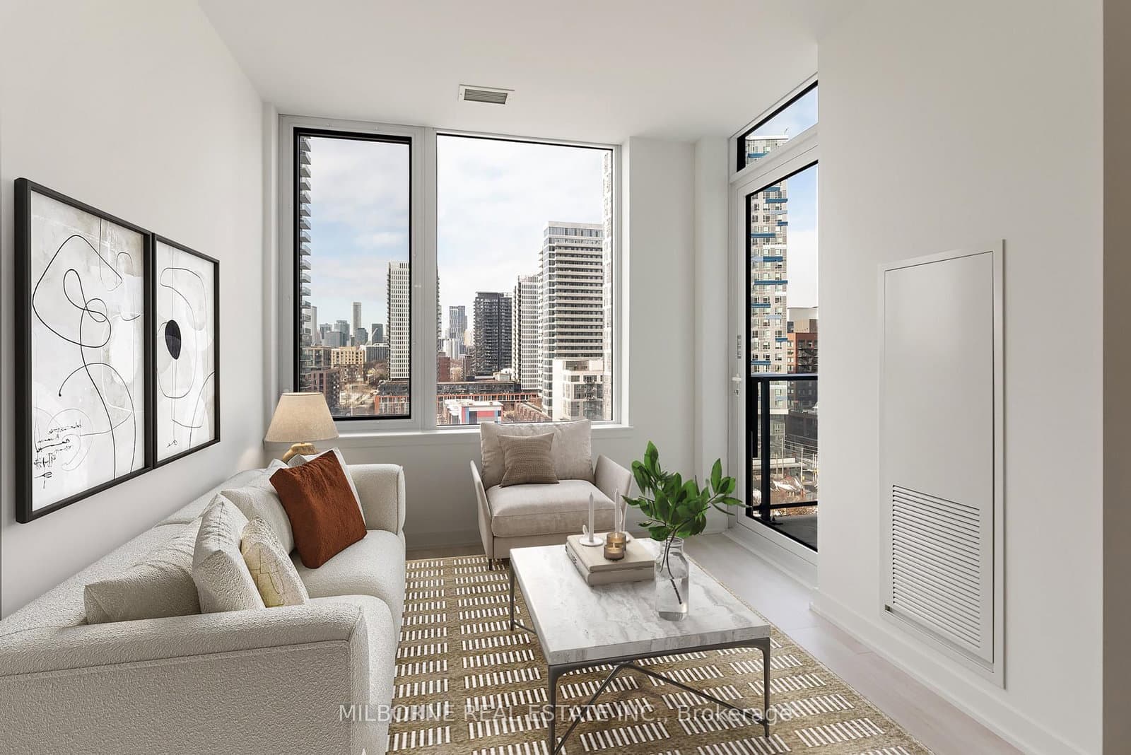 5 Defries Street, Unit 921 - Image 2