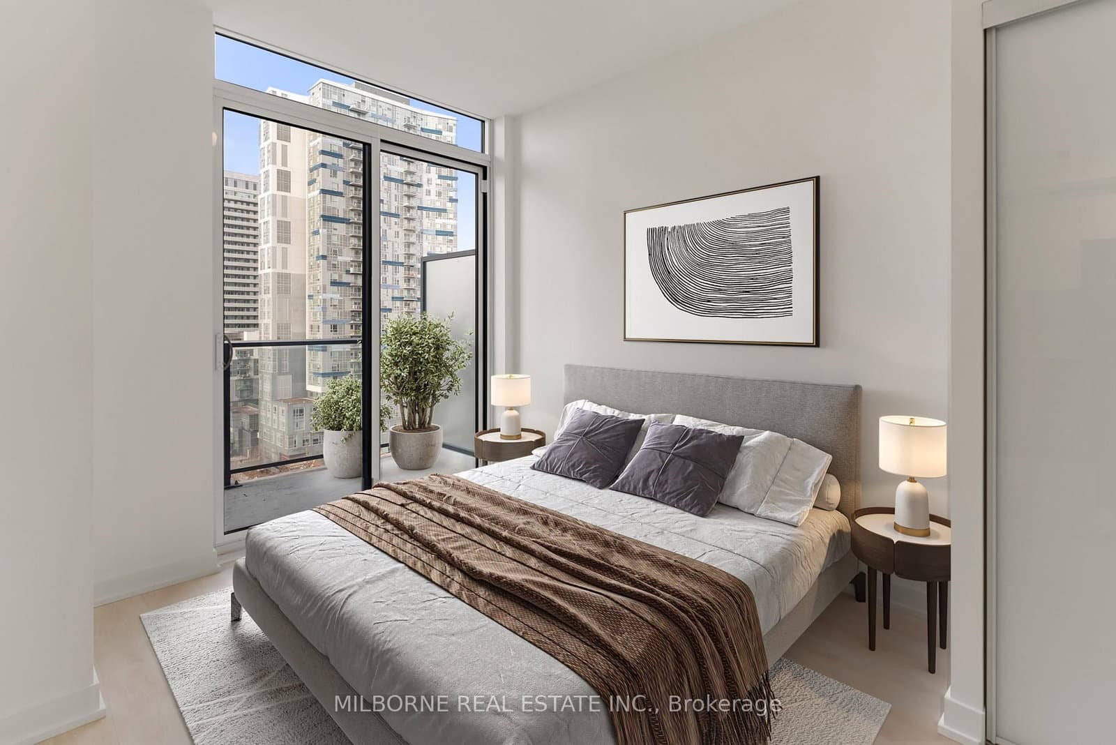 5 Defries Street, Unit 921 - Image 3