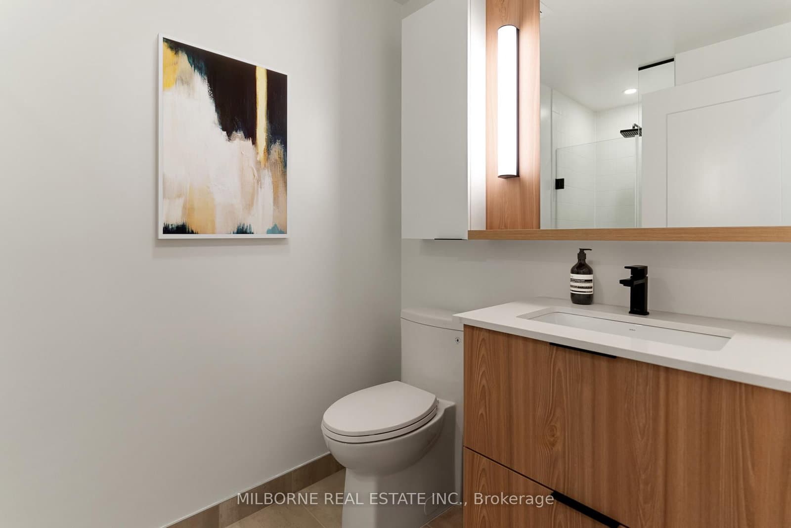5 Defries Street, Unit 921 - Image 4