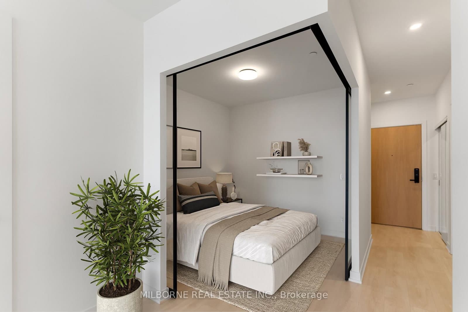 5 Defries Street, Unit 921 - Image 5