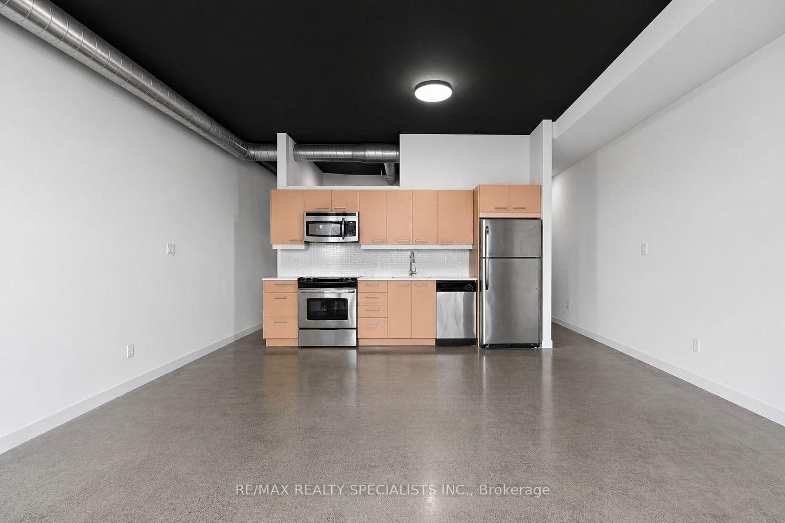 569 King Street E, Unit 301 - Image 3
