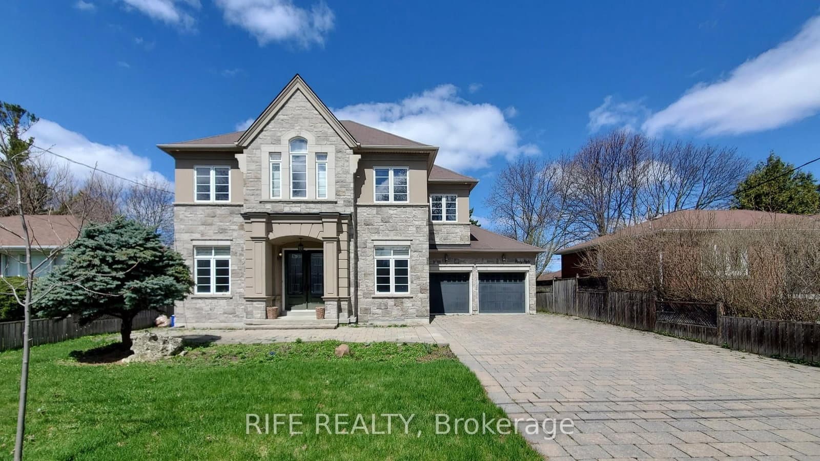 48 Transwell Avenue - Image 1