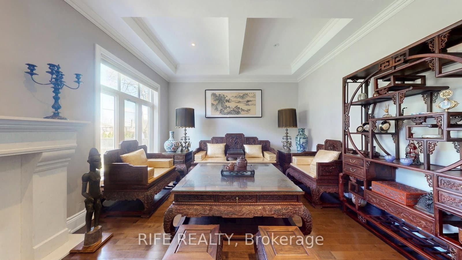 48 Transwell Avenue - Image 3