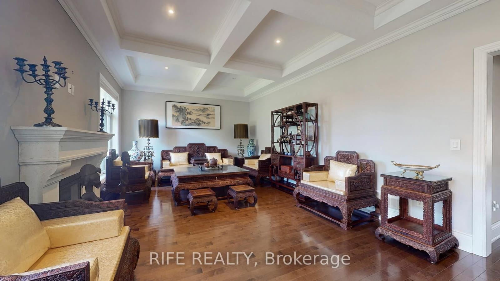 48 Transwell Avenue - Image 4