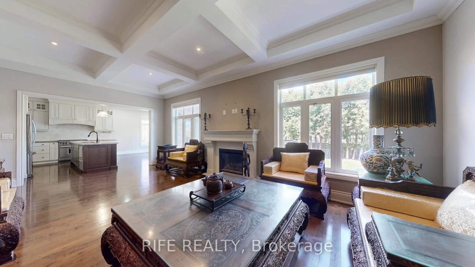 48 Transwell Avenue - Image 5