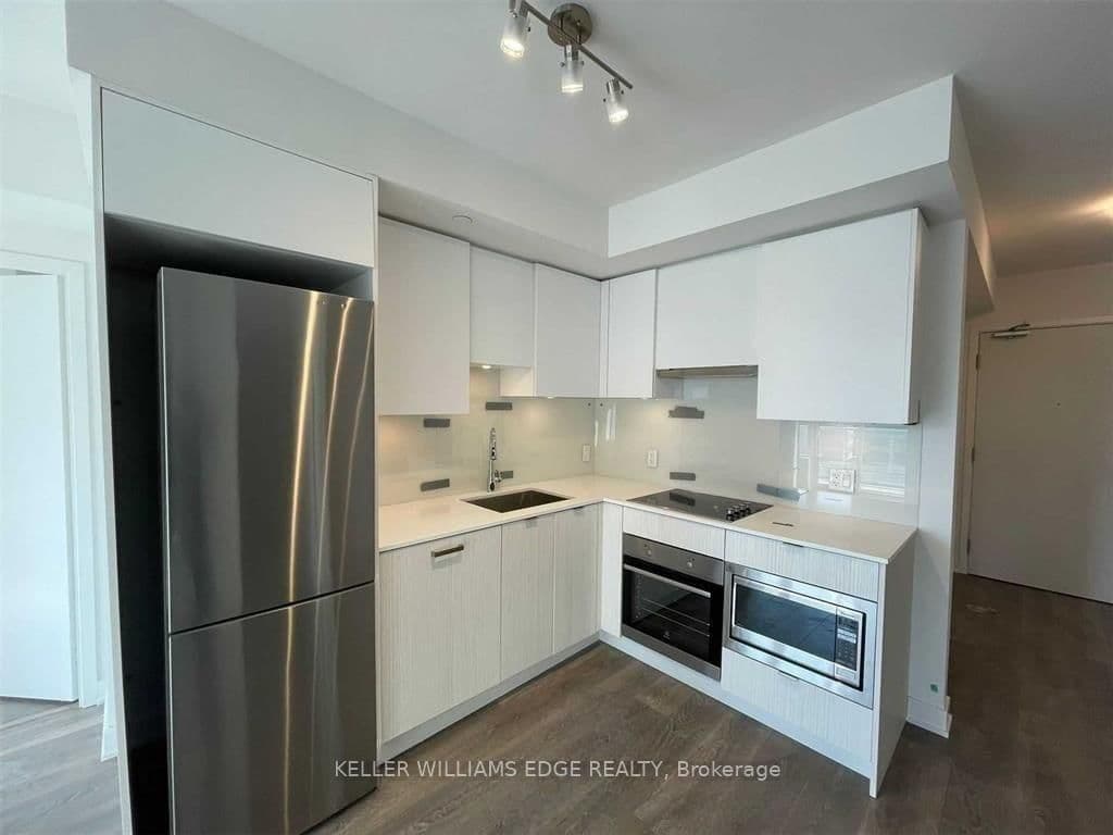 195 Redpath Avenue, Unit 1206 - Image 2
