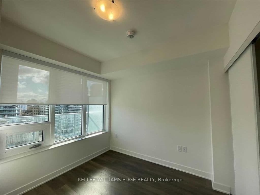 195 Redpath Avenue, Unit 1206 - Image 5