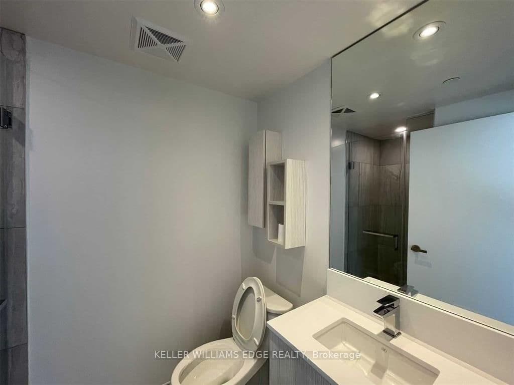 195 Redpath Avenue, Unit 1206 - Image 6